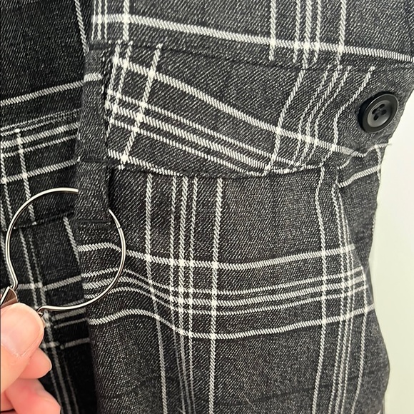 Gonzo Dungarees - Picture 8 of 9